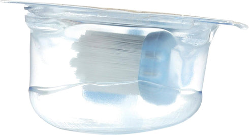 Medium Naturally Clean Toothbrush by Tom's of Maine