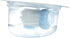 Medium Naturally Clean Toothbrush by Tom's of Maine