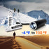 MAX Power AA Batteries, 24 Pack Heavy Duty Double A Alkaline Battery, Ultra Long-Lasting 1.5v Batteries