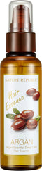 Nature Republic Argan Essential Deep Care Hair Essence 2.82 oz