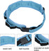 STZJBD Transfer Belt with Handles, Nursing Safety Gait Patient Assist, Lift Transfer Board, Adjustable Transfer Band