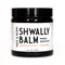 Tallow & Calendula Face & Body Balm - Paleo & Primal Tallow Moisturizer with Avocado & Olive Oils, 6 Oz