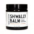 Tallow & Calendula Face & Body Balm - Paleo & Primal Tallow Moisturizer with Avocado & Olive Oils, 6 Oz