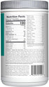 Designer Wellness Whey Protein Meal Replacement Powder, Organic Superfood Complex, Gluten-Free, Vanilla Bean, 1.72 Pound