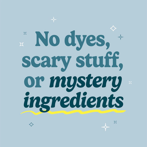 Worry Free Brand 30% WF Vinegar Concentrate