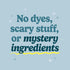 Worry Free Brand 30% WF Vinegar Concentrate