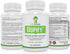 VitaMonk Dopify Dopamine Supplement with Uridine Monophosphate, Mucuna Pruriens, L-Theanine, 60 Capsules