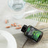 Green Tea Extract Pills - 98% Standardized EGCG 1300mg for Energy, Heart & Antioxidant Health - 60 Capsules