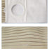 Ostomy Belt Colostomy Belt - Medical Stoma Support Hernia Belt with Compression Support (L: 41.34''-45.28'')