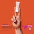MyChelle Dermaceuticals Remarkable Retinal Eye Cream (0.5 Fl Oz) - Anti Aging Serum with Vitamin A