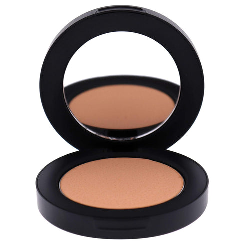 Youngblood Clean Luxury Cosmetics Ultimate Concealer, Medium | Conceals Under Eye Dark Circles Full Coverage Brightening Non-Creasing Coverage for Discoloration and Spots | Vegan, Cruelty Free