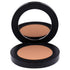Youngblood Clean Luxury Cosmetics Ultimate Concealer, Medium | Conceals Under Eye Dark Circles Full Coverage Brightening Non-Creasing Coverage for Discoloration and Spots | Vegan, Cruelty Free