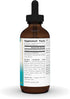 Immune 4 oz Source Naturals Wellness Elderberry Liquid Extract, for System Support* - Sambucus nigra - Fluid