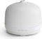 kakoda Ceramic Essential Oil Diffusers for Home Large Room, Aromatherapy Scent Air Diffuser
