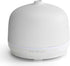 kakoda Ceramic Essential Oil Diffusers for Home Large Room, Aromatherapy Scent Air Diffuser
