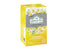 Ahmad Tea Camomile & Lemongrass Infusion - 20 Count (Pack of 6) for Relaxation