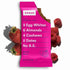 Pack (12 RXBAR Protein Bars, Protein Snack, Snack Bars, Variety Bars)