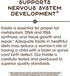 Nature's Way Folic Acid, 800 mcg DFE per Serving, 100 Capsules