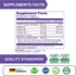 Lovita Eye Vitamins - Clinically Proven FloraGLO Lutein, Black Currant & Eyebright for Eye Strain and Vision Health