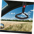 VALICLUD Car Assist Handle for Seniors Support Strap for and Exit from Vehicles and Beds for Mobility and Elderly