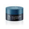 Oars + Alps Oil Attacker Face Mask, 2 Oz Dermatologist Tested Facial Cleanser with Kaolin Clay