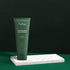 SheaMoisture Men Lotion | Daily Moisturizing Face Lotion | Dermatologist-Tested for Soft, Smooth Skin | 3.5 oz