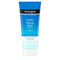 Neutrogena Hydro Boost Whipped Body Balm, Hydrating Hyaluronic Acid, 7.0 Ounce, Lightweight & Non-greasy