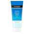 Neutrogena Hydro Boost Whipped Body Balm, Hydrating Hyaluronic Acid, 7.0 Ounce, Lightweight & Non-greasy