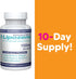 Lipozene Diet Pills - Weight Loss Supplement, Appetite Suppressant, 1 Bottle of 60 Capsules, 30 Servings, No Caffeine