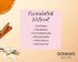 Donna's Recipe by Tabitha Brown: Sweet Potato Pie Extra Creamy Moisturizing Shampoo