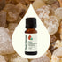 Plant Therapy Organic Frankincense Frereana Essential Oil, 100% Pure, 10 mL (1/3 oz)