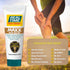 Real Time Pain Relief MAXX 3oz Tube, Fast-Acting Relief for Muscle Pain, Arthritis, Backaches, with Natural Ingredients