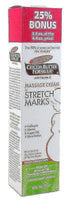 Palmer's Cocoa Buttercream for Stretch Marks, 3 Count