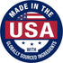 Best Earth Naturals Antioxidant Supplement with Pomegranate, Mangosteen, Goji Berry Capsules, 30 Day Supply