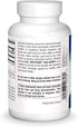 Planetary Herbals Goji Berry Full Spectrum 700mg, Botanical Elixir for Health and Longevity,90 Vegetarian Capsules