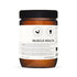100% Organic Hemp Protein Powder 10.6 oz - Cold-Pressed from Hemp Seeds, High in Vitamin D, Raw, Vegan, Non-GMO