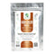 Red Henna Hair Color Kit | 100% All Natural Hair & Beard Dye Powder (Ginger Natural Red)
