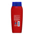 Lucky Super Soft Men's Body Wash High Performance, 18 Fluid Ounce