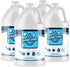 Hypocleanse 500 1 Hypochlorous Acid | HOCl | PPM | Gallon | Multi-Surface Cleaner