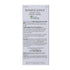 Sudden Change Green Tea Facial Mask – 3.4 oz, Diminish Wrinkles, Puffiness, Improve Texture