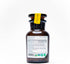 Movita Organic Vitamin D3 2500IU, Bottle