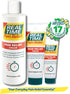 Real Time Pain Relief Cream, 3 Ounce Tube for Pain Relief