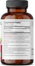 Futurebiotics Beet Root Extra Strength, Non-GMO, 360 Vegetarian Tablets Equivalent to 2000mg