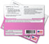 PatchAid Collagen Plus Topical Patch, 30-Day Supply
