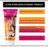 Slim Extreme 4D Scalpel Super Concentrated Serum for Reducing Fatty Tissue