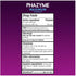 Phazyme Gas Relief, Maximum Strength for Adults, 250 mg Simethicone Fast Gels, 24 Count.