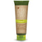 Little Green Kids Lice Guard Hair Styling Gel, 4.2 oz, Lice Prevention Cream with Tea Tree Oil