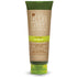 Little Green Kids Lice Guard Hair Styling Gel, 4.2 oz, Lice Prevention Cream with Tea Tree Oil