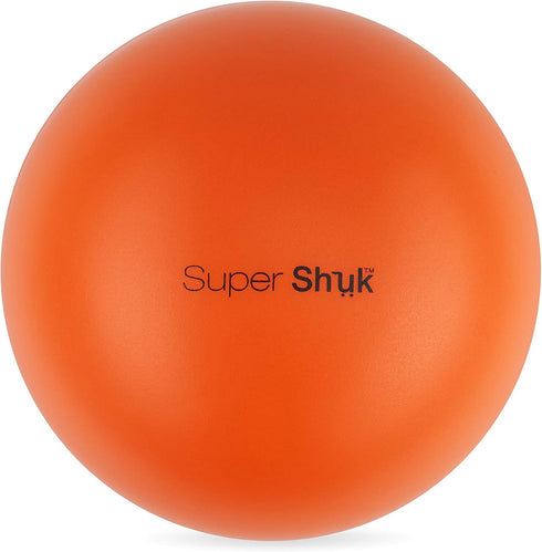 Motivational Stress Balls for Adults, 3-Pack Anxiety Relief Hand Therapy Fidget Toy Strengthener