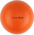 Motivational Stress Balls for Adults, 3-Pack Anxiety Relief Hand Therapy Fidget Toy Strengthener